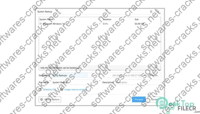 Easeus Todo Backup Crack