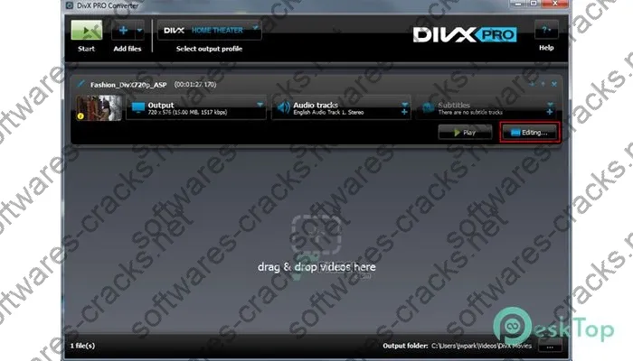 divx pro Keygen