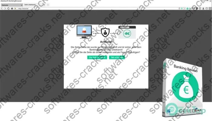 Abelssoft Bankingbrowser 2023 Crack