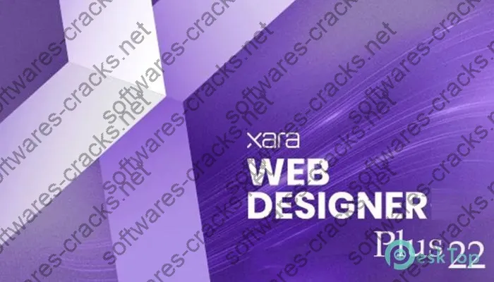 Xara Web Designer Activation key