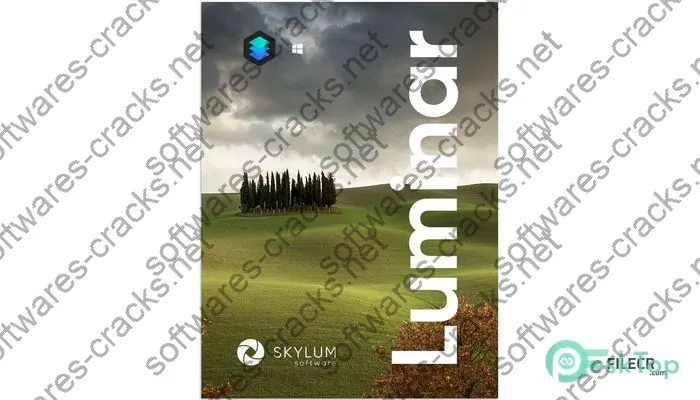 skylum luminar 4 Crack