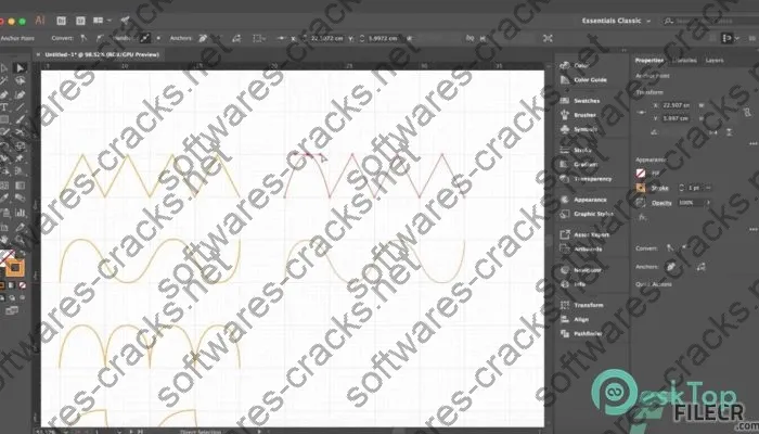 Adobe Illustrator 2023 Activation key