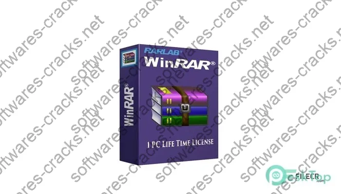 Winrar Crack