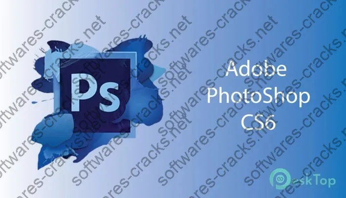 adobe photoshop cs6 Crack