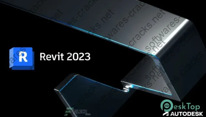 autodesk revit 2023 Crack