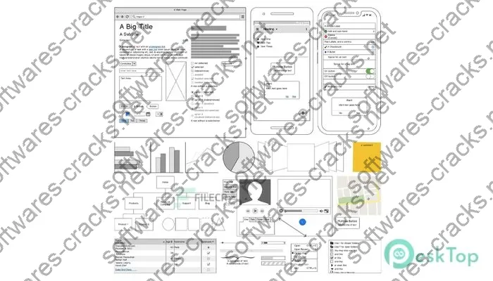 Balsamiq Wireframes Keygen