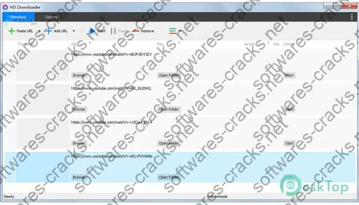 Heidi Software Hd Downloader Crack