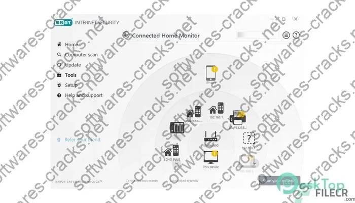 eset internet security Serial key