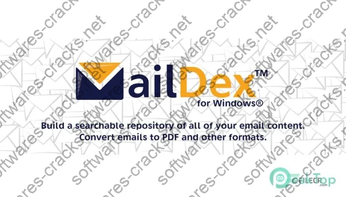 encryptomatic maildex 2023 Crack