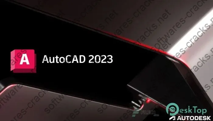 autodesk autocad 2024 Crack