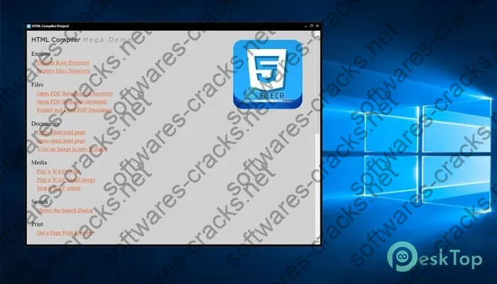 Decsoft Html Compiler Crack