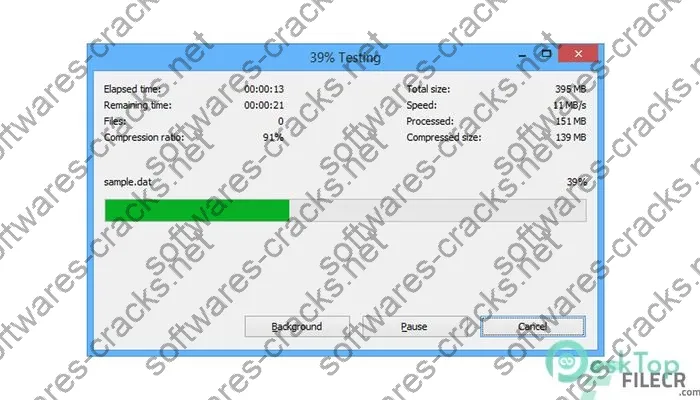 7 zip Serial key