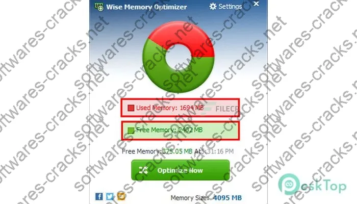 Wise Memory Optimizer Crack