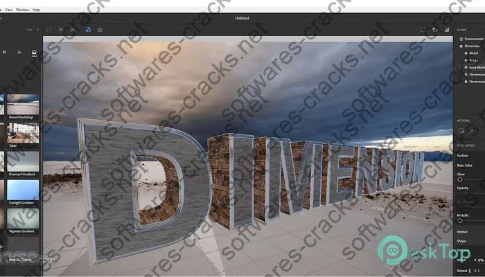 Adobe Dimension Cc 2020 Keygen