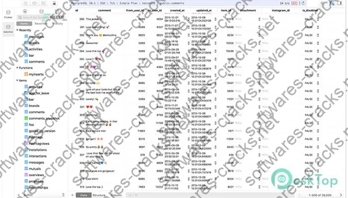 Tableplus Serial key