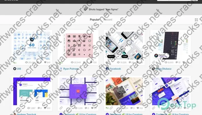 figma Serial key