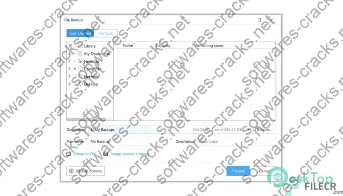 Easeus Todo Backup Crack