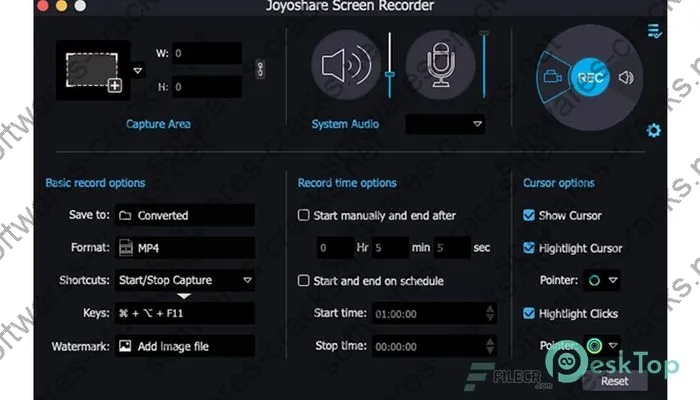 Joyoshare Vidikit Crack