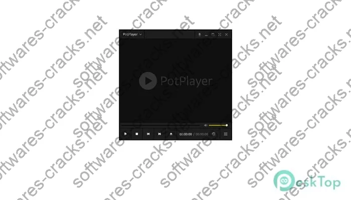 Daum Potplayer Crack