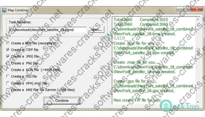 Allmapsoft Google Maps Downloader Crack