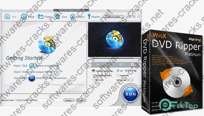 Winx Dvd Ripper Platinum Crack