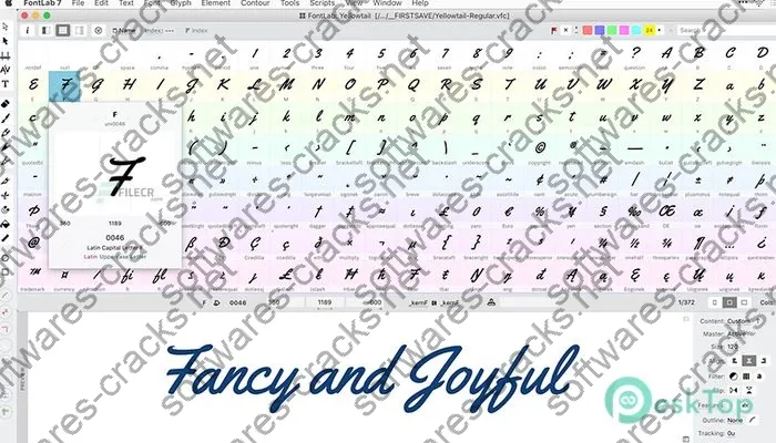 Fontlab Keygen