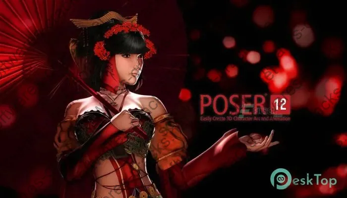 Bondware Poser Pro Crack