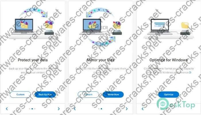 Seagate Toolkit Serial key