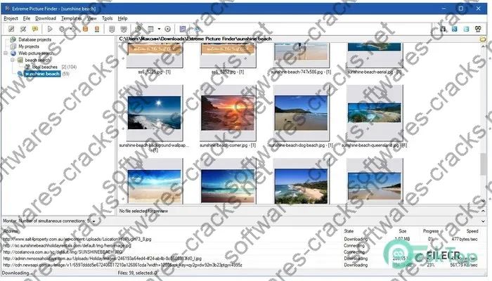 Extreme Picture Finder Crack 3.65.14 Free Download Full Version