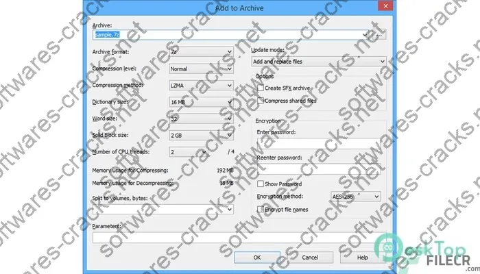 7-Zip Serial key 24.01 Free Full Activated