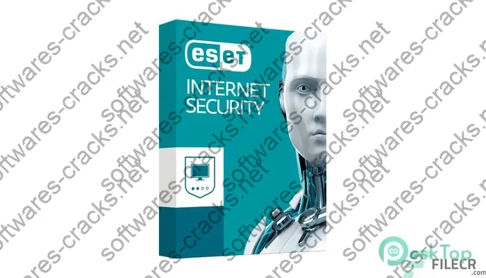 ESET Internet Security Serial key 14.0.22.0 Full Free