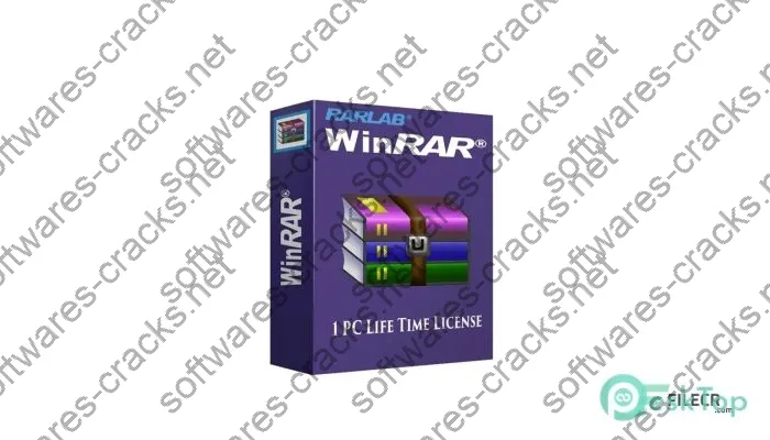 WinRAR Professional Crack 7.01 Beta 1 Free Download