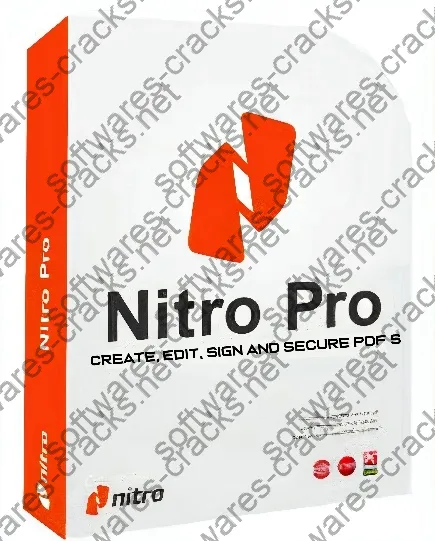 Nitro Pro 14 Crack 14.19.1.29 Free Download