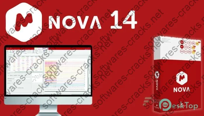 Mestrelab Research Mnova Activation key 15.0.0.34764 Full Free