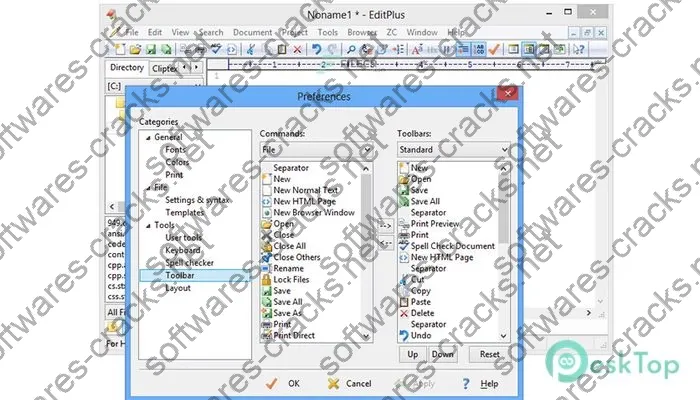 Es Computing EditPlus Serial key Full Free Key