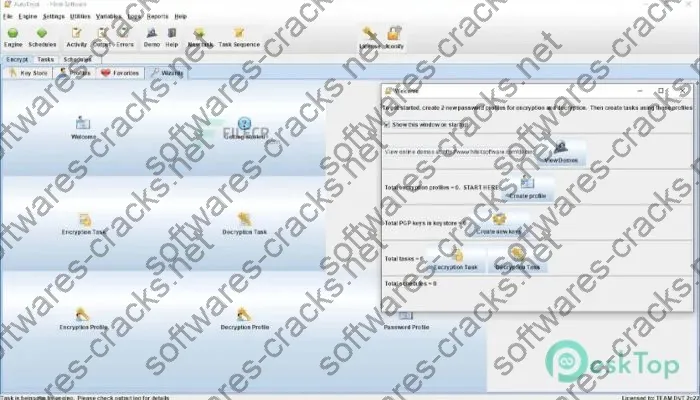 Hitek Software Autokrypt Crack 13.08 Free Download