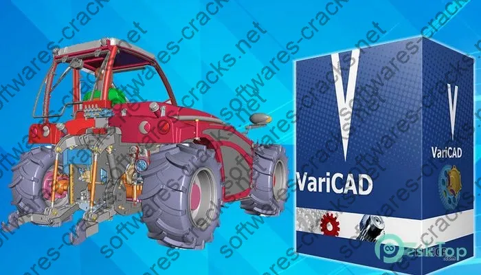 Varicad 2022 Crack 2.03 Free Download