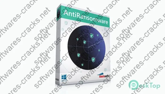 Abelssoft AntiRansomware 2021 21.0.92 Crack Free Download