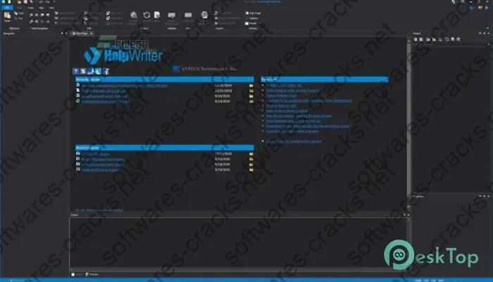 Sapien PowerShell HelpWriter 2023 Keygen v3.0.57 Free Download