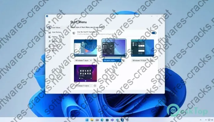 Stardock Start11 Activation key 2.0.7.4 Free Download