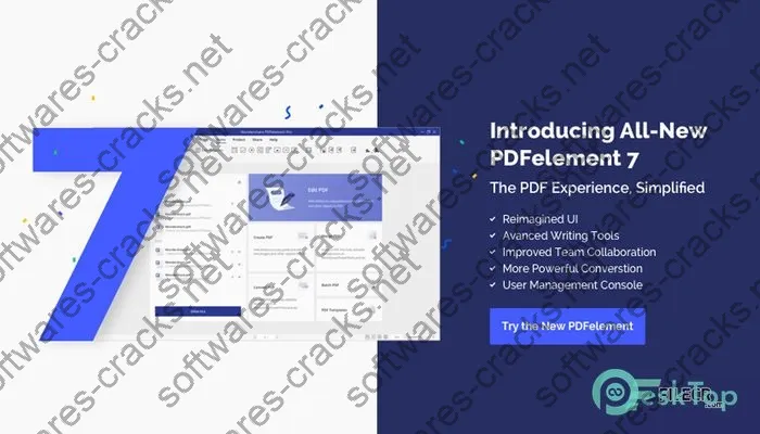 Wondershare PDFelement Professional Activation key 10.2.8.2643 Full Free Activated