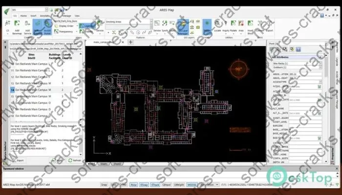 ares map 2024 build Keygen 2024.2.1.3136.10687