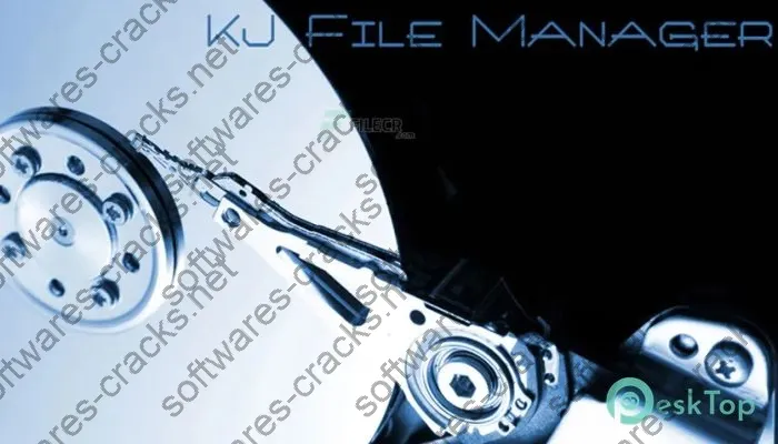 Karaosoft KJ File Manager Crack 3.6.14 Free Download