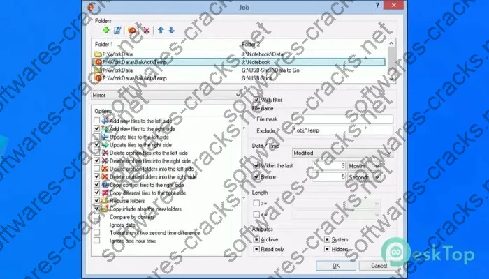 EF AutoSync 24.10 Crack Free Download