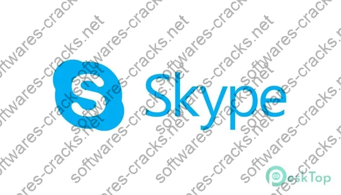 Skype Crack 8.119.0.201 / 7.41.32.101 Free Download