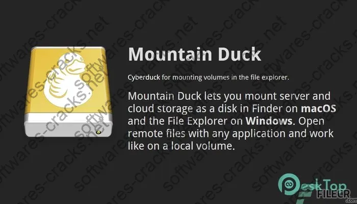 Mountain Duck Keygen 4.15.2.21816 x64 Free Download