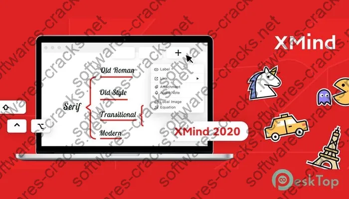 Xmind 2020 Activation key 10.1.0 Free Download